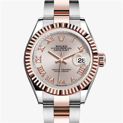 rolex lady datejust buy|rolex lady datejust 28mm price.